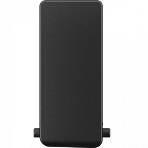 Garmin Micro-SD Card Door for EchoMap Plus 6Xcv