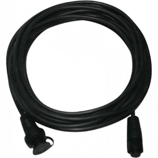 Icom Standard Cable, Command Mic II, 20Ft