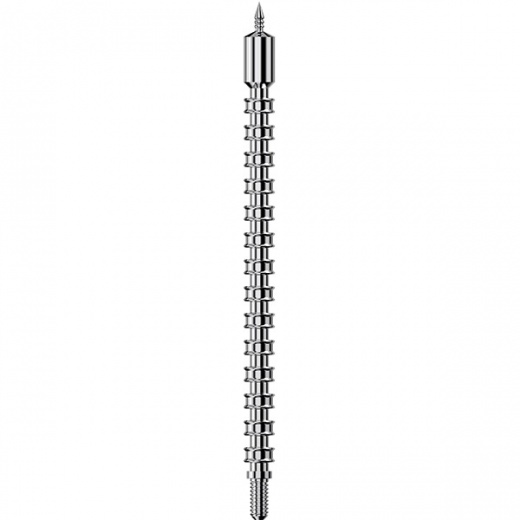 Real Avid Bore Max Jag .270Cal