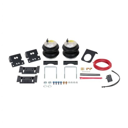 Firestone Ram 3500 (4WD) Air Spring