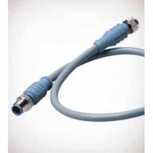 Maretron Micro Cable 3 Meter Male To Female Connectors