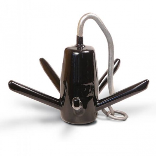 Greenfield Richter Anchor 18 Lbs