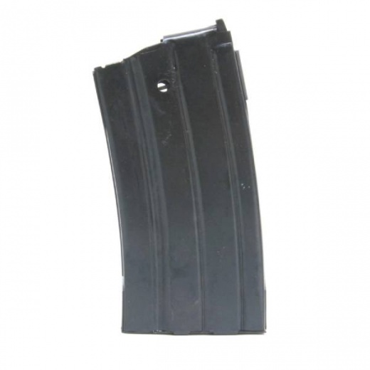 ProMag Promag Ruger Mini 14 223Rem 20Rd Bl Magazine