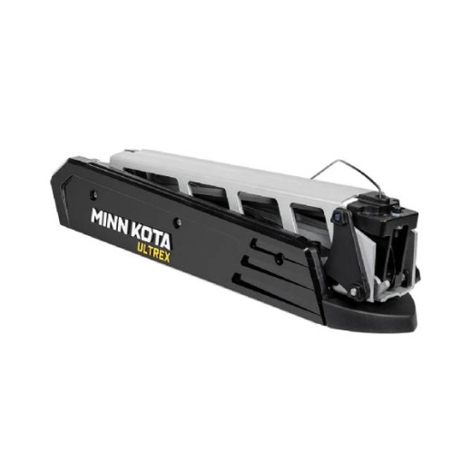 Minn Kota Mega360/Target Lock Mount for Ultrex 80 45 in Motors