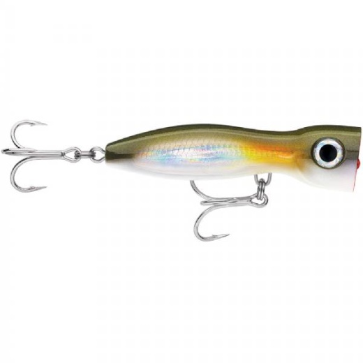 Rapala X-Rap Magnum Xplode 170 - Ayu