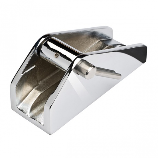 Maxwell Levered Chain Stopper for 3/8 Inch or 10mm Chain