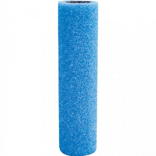 SEM Heavy Texture Roller - SEM 71140 Heavy Texture Roller