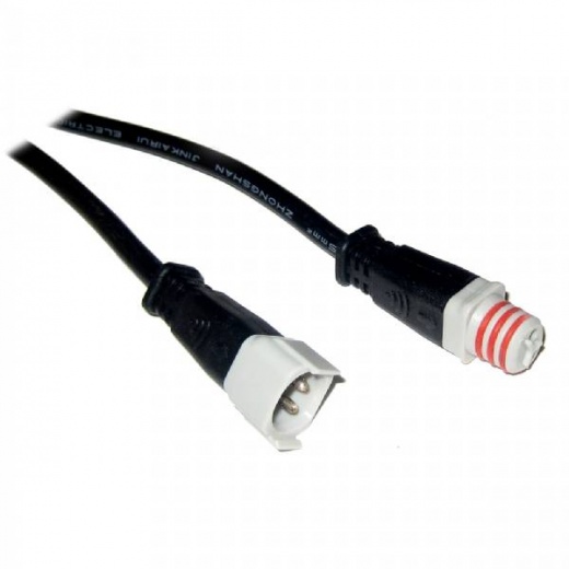Hydro Glow 50Ft Extension Cord F/Sf Series