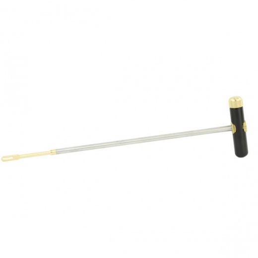 Pro-Shot Ultimate Pistol Clng Kit