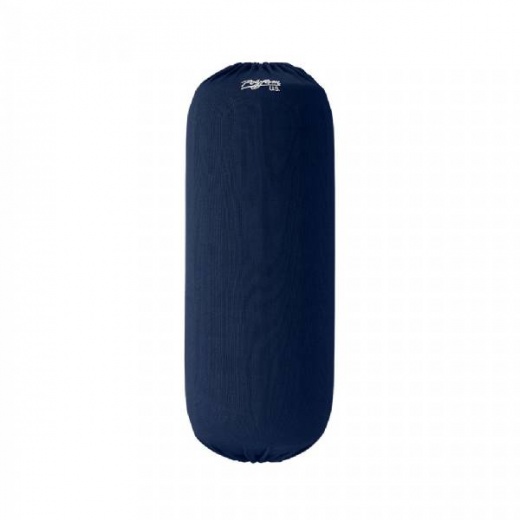 Polyform Elite Fender Cover - Blue - F/G-6 HTM-3