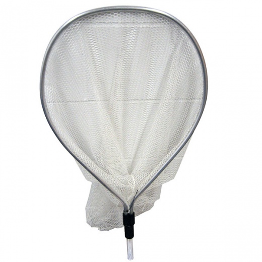 Shurhold Shur-Lok Shrimp Shad Dip Net - 17 Inch X 20 Inch X 30 Inch
