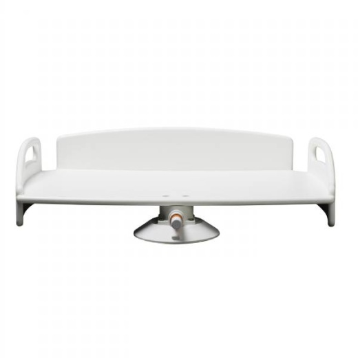 Seasucker Large Cutting Table
