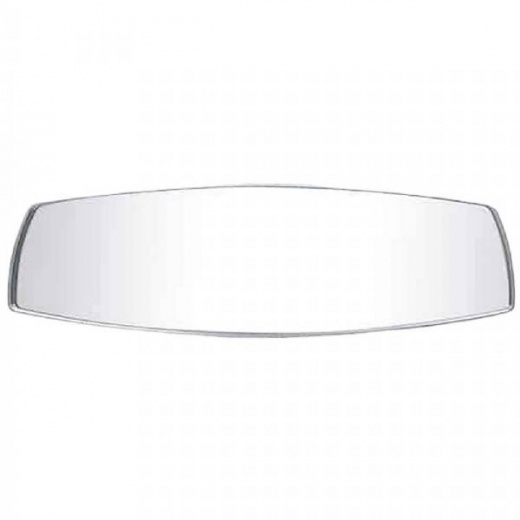 PTM Edge VR-140 Pro and Elite Replacement Lens