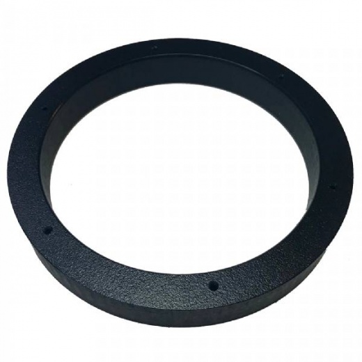Ocean Breeze Speaker Spacer for Fusion SG-SL102S - 10Inch Subwoofer - .25Inch