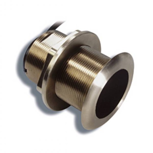 Si-Tex Cx 50/200 600W 20D Tilted Element Depth/Temp