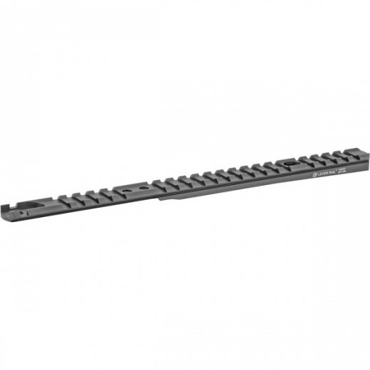 Xs Sights Xs Lever Rail Mount Marlin336/308Mx