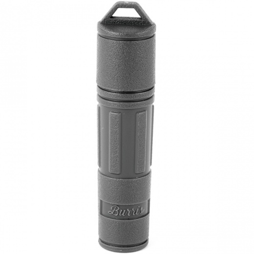 Burris Lens Pen
