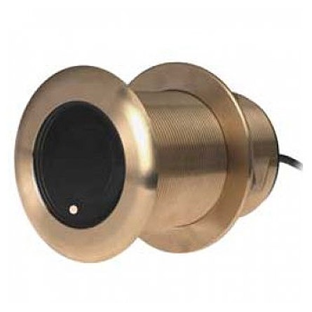 Garmin B75L 0 Deg Tilt CHIRP Transducer