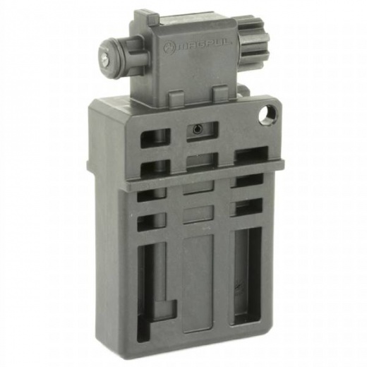 Magpul Bev Block AR15/M4 - Best Vise Block Tool for AR-15 Enthusiasts