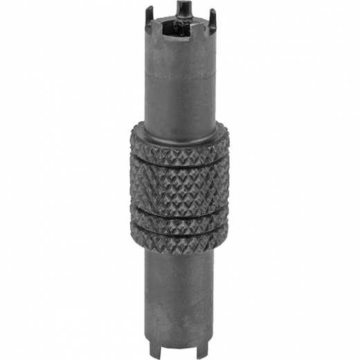 LBE A1/A2 Front Sight Tool - Universal Fit for All AR Rifles