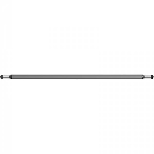 Dexter 2Ft X 2Ft Sq Gal 2000 Straight Axle