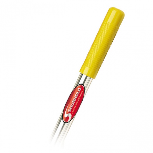 Shurhold 60 Inch Fixed Length Handle