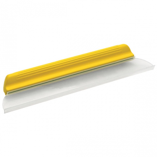 Swobbit Quick Dry Water Blade 14 Inch