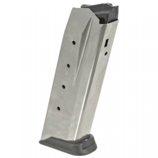 Ruger Mag Ruger American 45ACP 10Rd Blk