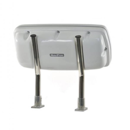 Navpod Systempod For Furuno Gp197f 9 In