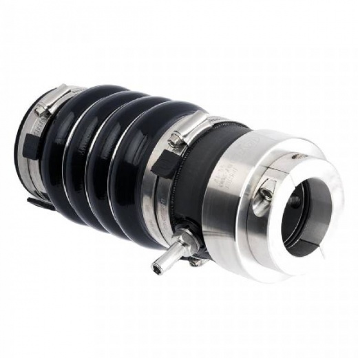 PSS Pro Shaft Seal - 1-3/4 Inch Shaft and 3 Inch Tube