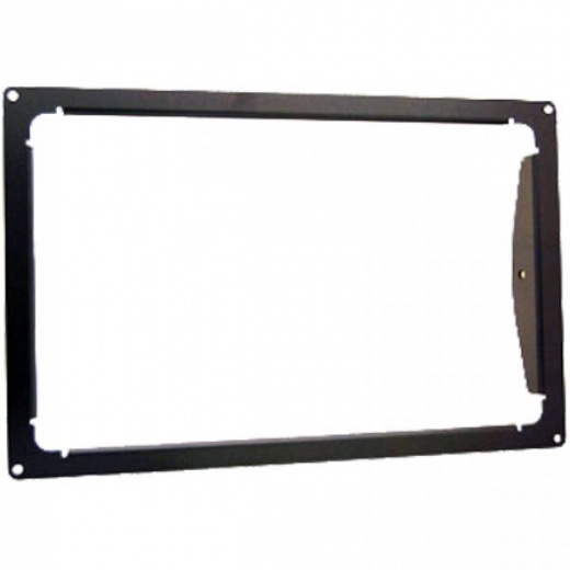 Furuno Retrofit Kit, VX2 10.4Inch to TZTL12F