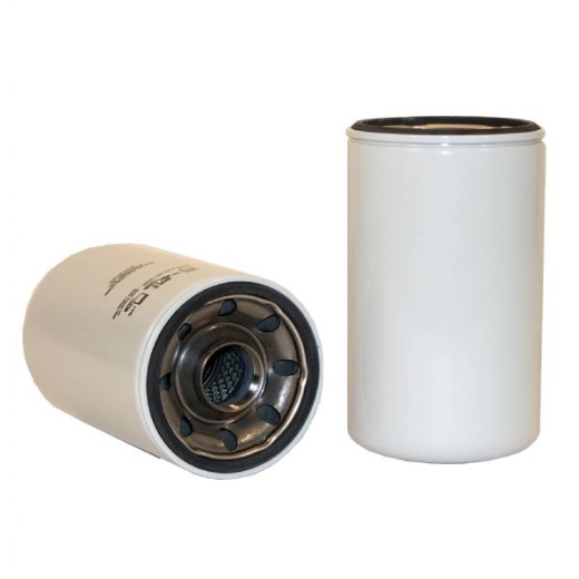 Wix Filter Hd Lube Spin-On Filter