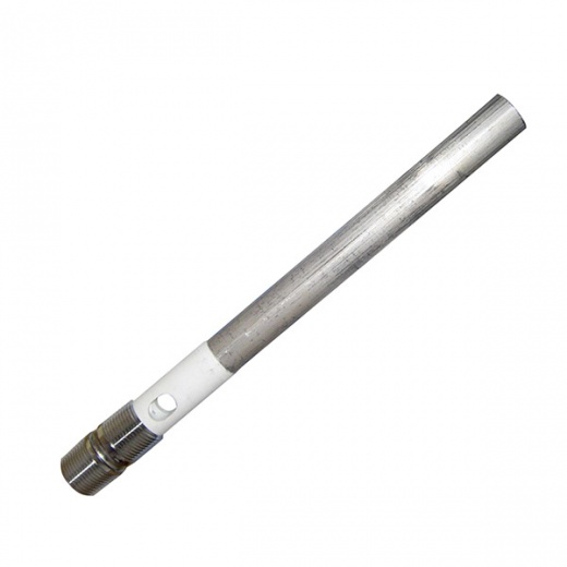 Raritan Magnesium Anode F/6-Gallon Water Heater