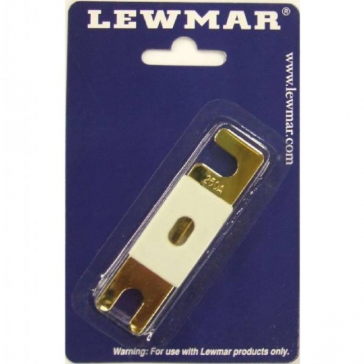 Lewmar 200Amp ANL Fuse