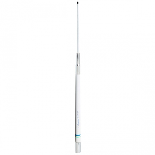 Shakespeare 14 Ft VHF Antenna - Galaxy 5230 VHF 14FT