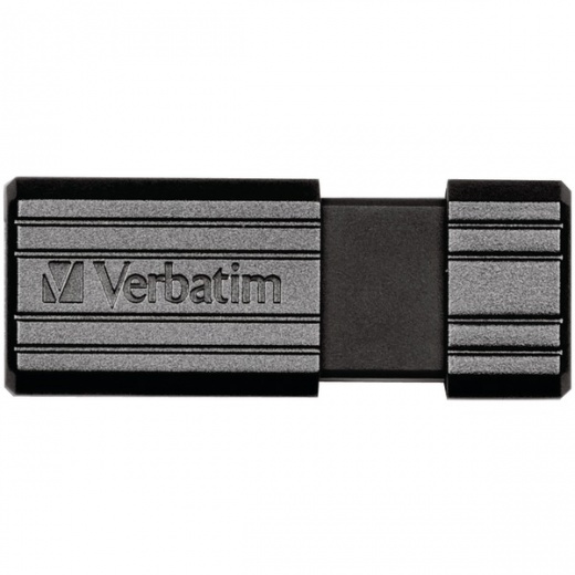 Verbatim 32GB USB Flash Drive