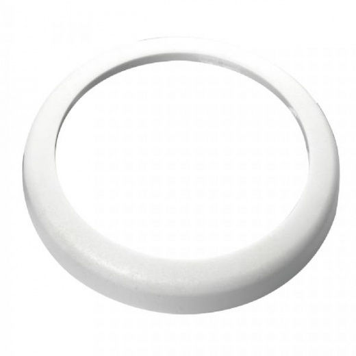 VDO Marine OceanLink 52 MM Bezel - White