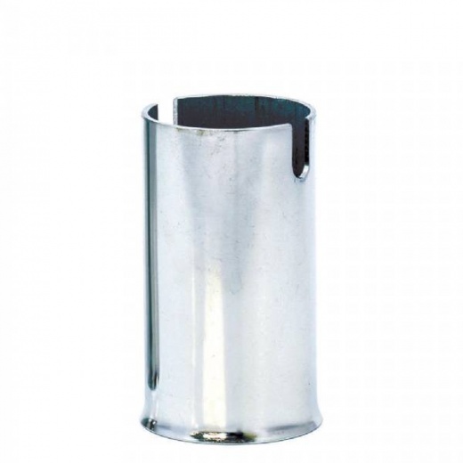 Tigress 2Inch SS Rod Holder Extension