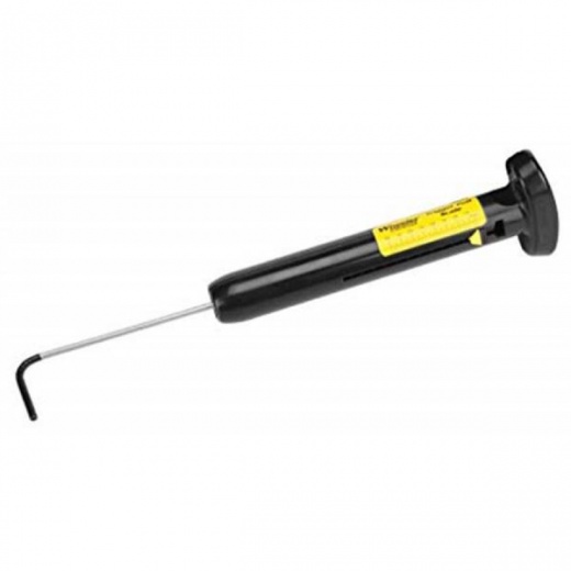 Wheeler Trigger Pull Scale