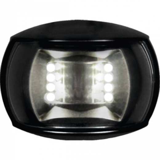 Hella Nav Light Led, Stern, 2Nm, Black