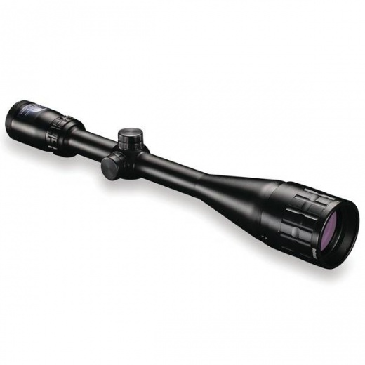 Bushnell Banner 6-18X50 Matte Rifle Scope