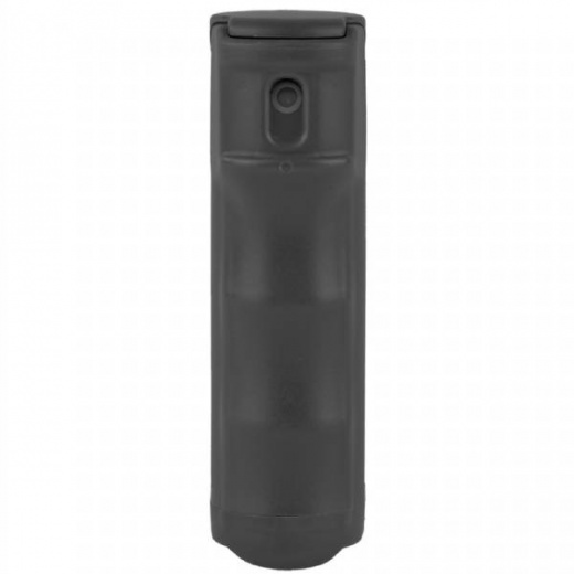 Sabre Ruger Flip Top Gel Black