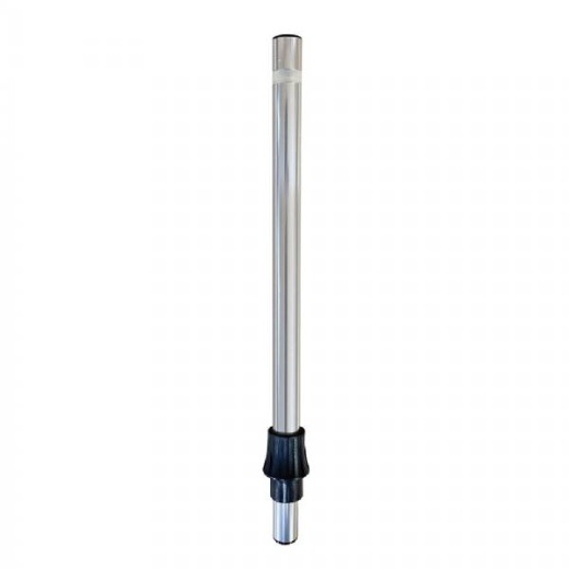 Perko 36 In White Led All-Round Navigation Light