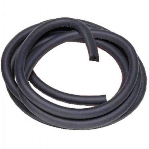 Taylor D-Sponge Gasket 7Ft