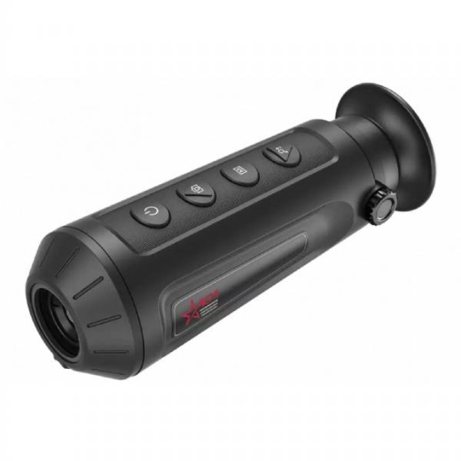 AGM Taipan TM15-256 Thermal Mono Blk - Ultimate Thermal Imaging Monocular