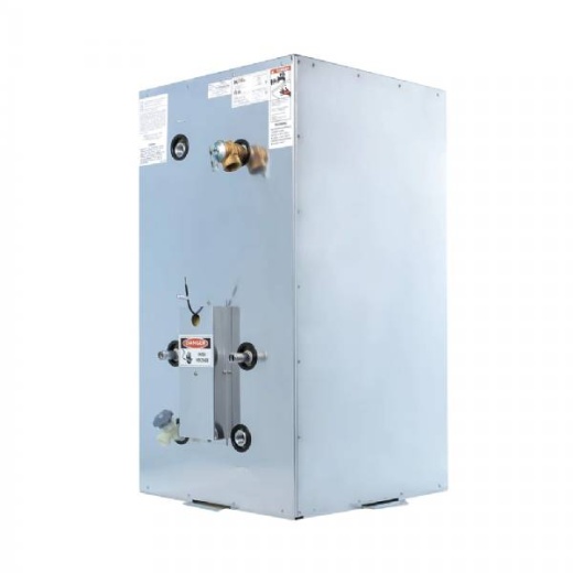 Kuuma Products 20 Gallon Water Heater - 240v