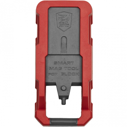 Real Avid Smart Mag Tool for Glock