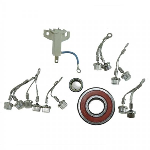 Balmar Offshore Repair Kit 94 Series 12/24V