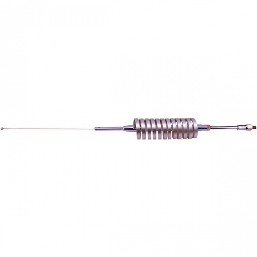 Browning Flat Coil CB Antenna