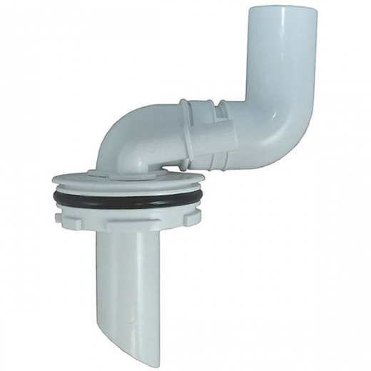 Dometic Sealand Msd Fitting F/Small Tank 970 Series (972, 974)